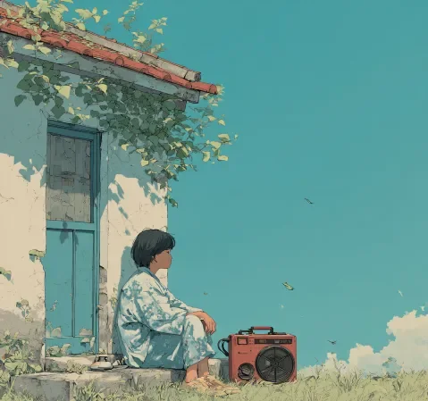 糖心特别篇作品封面