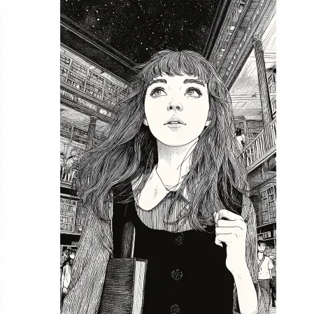 糖心角色番外作品封面